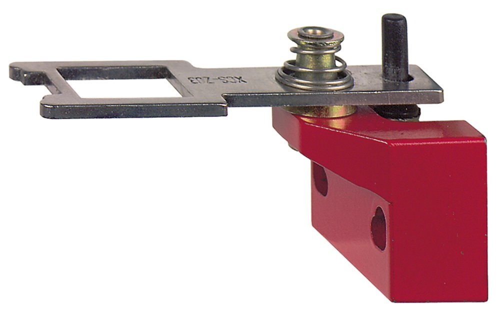 Telemecanique Sensors XCSZ03 Pivoting Actuator For Series